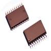 74LVT244WM - Logic 20-Pins SOP 74LVT244 (100 Piece Lot) view 1