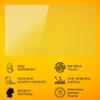 atFoliX Screen Protector compatible with Pumpkin ND0573S 7 Inch Screen Protection Film, anti-reflective and shock-absorbing FX Protector Film (2X) view 3