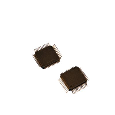 S4806CBI - Interface 48-Pins TQFP 4806 (1 Piece Lot)