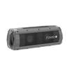 FUGOO Element | Portable Bluetooth Speaker, 360 Audio, 60W, IPX7 Rating, Up to 40 Hours Playtime | Floats on Water | Built-in Mic  Siri/Google Now view 4