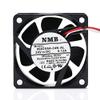 06025SA-24Q-BL 24V 0.13A 6CM Cooling Fan view 1