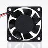 06025SA-24Q-BL 24V 0.13A 6CM Cooling Fan view 2