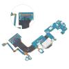 for Samsung Galaxy S8 Active AT&T G892A USB Charging Flex Cable with Charging Port Connector Board ReplacementParts Kits for Samsung S8 G892A view 3