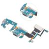 for Samsung Galaxy S8 Active AT&T G892A USB Charging Flex Cable with Charging Port Connector Board ReplacementParts Kits for Samsung S8 G892A view 4