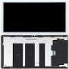Screen Replacement 8.0" for Huawei MatePad T10 AGR-L09 AGR-W03 LCD Display Matrix Touch Panel Digitizer Glass Full Assembly with Free Tools (White) view 2