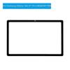E-yiiviil Front Glass Outer Screen Lens Replacement Compatible with Samsung Galaxy Tab A7 10.4 (2020) SM-T500 SM-T505 10.4 inch with Tools(No Display and Touch digitizer) view 2
