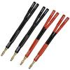 CNCESS CESS-142x4 Banana Plug Splitter 2-in 1-Out (4-Pack) view 4