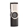 Lot/Bulk - ( 10 Pack ) Fold USB 2.0 Flash Drive Memory Stick Storage Data U Disk Metal Pen (10X 16MB (Not GB)) view 3