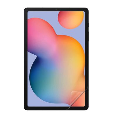 Artemis Shields Anti Glare Matte Screen Protector for Samsung Galaxy Tab S6 Lite [SM-P610NZAAXAR] 10.4" [2 Pack]