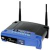 Linksys WRT1900AC Dual (Certified Refurbished) view 1