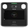 Anviz Facedeep 3 Smart Face Recognition Terminal (A-FACEDEEP3) view 1