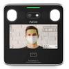 Anviz Facedeep 3 Smart Face Recognition Terminal (A-FACEDEEP3) view 2