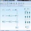 Anviz Facedeep 3 Smart Face Recognition Terminal (A-FACEDEEP3) view 4
