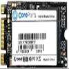 CoreParts 512 GB TLC SSD M2 2242 SATAIII SM2258XT, W125837164 (M2 2242 SATAIII SM2258XT M+B-Key) view 1