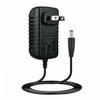 12V AC/DC Adapter for HP Model J9833A PS1810-8G ProCurve 1810G-8 J9449A 1810-8G J9802A HP1810-8G Pro Curve Switch DC12V 600mA 1250mA 12VDC 0.6A 1.25A -2A 12.0V Power Supply Cord Charger PSU view 1