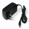 12V AC/DC Adapter for HP Model J9833A PS1810-8G ProCurve 1810G-8 J9449A 1810-8G J9802A HP1810-8G Pro Curve Switch DC12V 600mA 1250mA 12VDC 0.6A 1.25A -2A 12.0V Power Supply Cord Charger PSU view 3