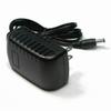 12V AC/DC Adapter for HP Model J9833A PS1810-8G ProCurve 1810G-8 J9449A 1810-8G J9802A HP1810-8G Pro Curve Switch DC12V 600mA 1250mA 12VDC 0.6A 1.25A -2A 12.0V Power Supply Cord Charger PSU view 4