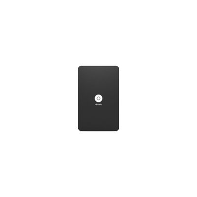 Ubiquiti UA-Card-US Unifi Access Card 20 Pack
