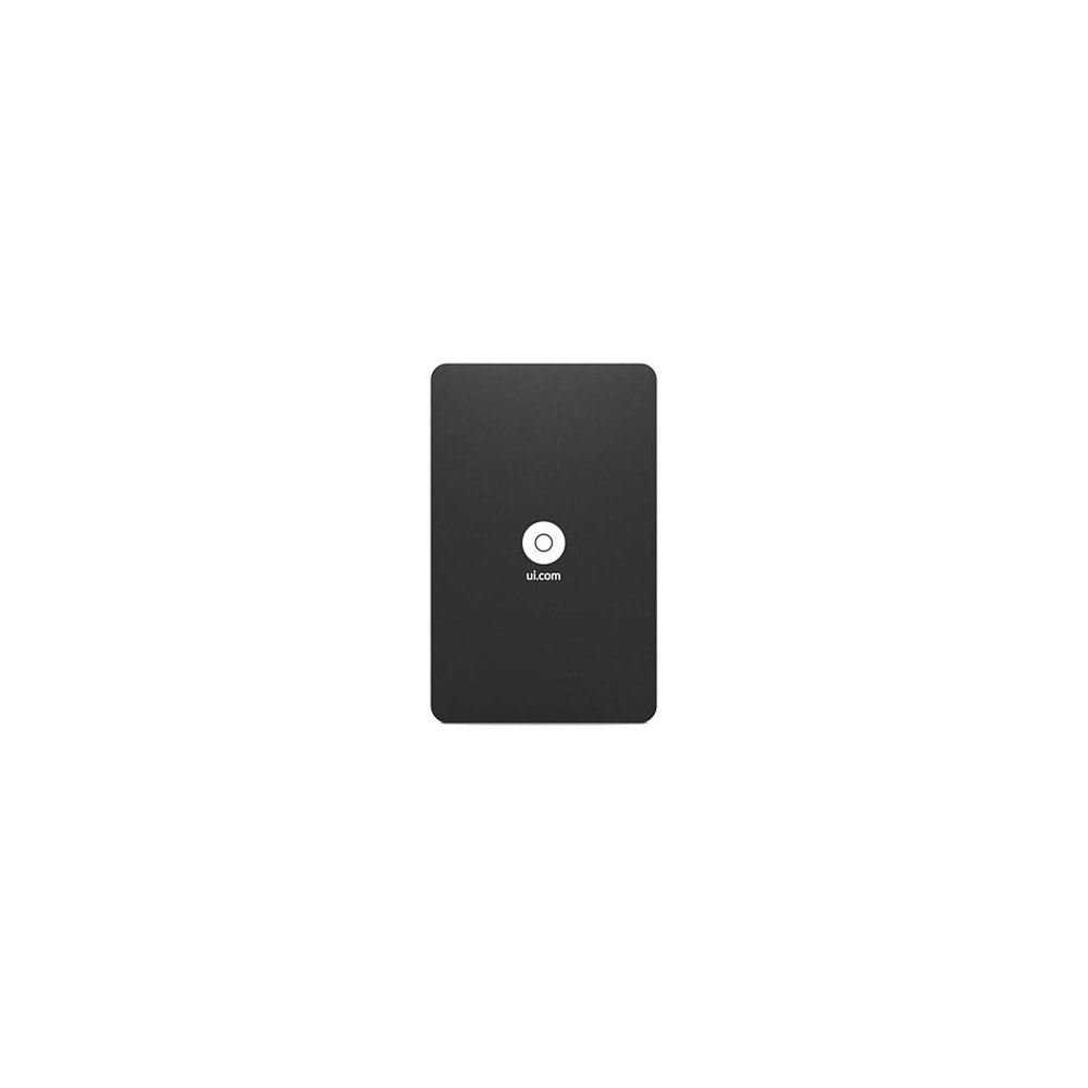 Ubiquiti UA-Card-US Unifi Access Card 20 Pack