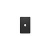 Ubiquiti UA-Card-US Unifi Access Card 20 Pack view 1