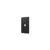 Ubiquiti UA-Card-US Unifi Access Card 20 Pack view 2