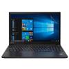 Artemis Shields Matte Anti Glare Screen Protector for Lenovo ThinkPad E15 Laptop [20RD002RUS, 20RD002YUS] - 15.6" [2 PACK] view 1