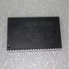 10PCS AM29F400BB-70SE view 1
