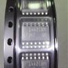 10pcs LF347 LF347DR SOP-14 view 1