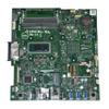 FMB-I Compatible with C8JG6 Replacement for C8JG6 Dell Intel i3-10110U AIO Motherboard I5490-3036BLK-PUS I5490-3930BLK-PUS view 1