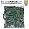 FMB-I Compatible with C8JG6 Replacement for C8JG6 Dell Intel i3-10110U AIO Motherboard I5490-3036BLK-PUS I5490-3930BLK-PUS view 2