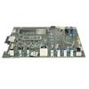 FMB-I Compatible with C8JG6 Replacement for C8JG6 Dell Intel i3-10110U AIO Motherboard I5490-3036BLK-PUS I5490-3930BLK-PUS view 4