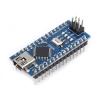 EVTSCAN 3D Printer Kit CNC Engraving Machine Shield A4988 Drive Nano 3.0 Board with USB Cable 3D Printer Kit view 2
