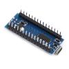 EVTSCAN 3D Printer Kit CNC Engraving Machine Shield A4988 Drive Nano 3.0 Board with USB Cable 3D Printer Kit view 3