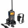 Retevis RM40 5W GPS DSC Marine Radio VHF, IP67 for Coastal Fishing (1 Pack) view 1