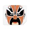 Beijing Opera Peking Opera Cleaning Cloth Screen Cleaner 2pcs Suede Fabric view 1