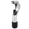 OUKENS Bicycle Repair Hardware Tools Front Fork Cutter Bike Tube Cutter, Bike Tubing Cutter Bicycle Front Fork Head Pipe Handlebar view 1