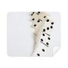 Pai Gow Dono Gambling Photo Cleaning Cloth Screen Cleaner 2pcs Suede Fabric view 1