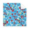 Branch Sakura Japan Pattern Cleaning Cloth Phone Screen Glasses Cleaner 5pcs view 1