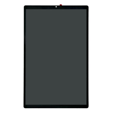 Ygpmoiki for Lenovo Tab M10 FHD Plus 2nd TB-X606X X606F X606N 10.3inch Touch Screen Glass + LCD Display Replacemnet