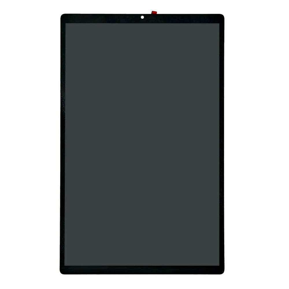 Ygpmoiki for Lenovo Tab M10 FHD Plus 2nd TB-X606X X606F X606N 10.3inch Touch Screen Glass + LCD Display Replacemnet