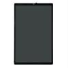 Ygpmoiki for Lenovo Tab M10 FHD Plus 2nd TB-X606X X606F X606N 10.3inch Touch Screen Glass + LCD Display Replacemnet view 1