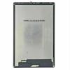 Ygpmoiki for Lenovo Tab M10 FHD Plus 2nd TB-X606X X606F X606N 10.3inch Touch Screen Glass + LCD Display Replacemnet view 2