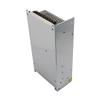 1000W 9V 15V 30V 111A 66A 33amp Universal Regulated Switching Power Supply (100-120VAC, 30V 33A 1000W) view 4