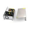 1000W 9V 15V 30V 111A 66A 33amp Universal Regulated Switching Power Supply (200-240VAC, 15V 66A 1000W) view 4