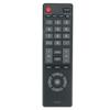 32FNT005 Remote Control for Magnavox TV 24ME403V/F7 32ME303V/F7 32ME403V/F7 40ME325V view 1