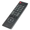 32FNT005 Remote Control for Magnavox TV 24ME403V/F7 32ME303V/F7 32ME403V/F7 40ME325V view 2