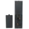 32FNT005 Remote Control for Magnavox TV 24ME403V/F7 32ME303V/F7 32ME403V/F7 40ME325V view 3