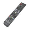 ALLIMITY AA59-00587A Replaced Remote fit for Samsung Smart TV LCD LED HDTV AA59-00562A AA59-00571A AA59-00586A AA59-00587A AA59-00560A AA59-00582A AA59-00581A AA59-00584A AA59-00585A AA59-00588A view 1