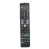 ALLIMITY AA59-00587A Replaced Remote fit for Samsung Smart TV LCD LED HDTV AA59-00562A AA59-00571A AA59-00586A AA59-00587A AA59-00560A AA59-00582A AA59-00581A AA59-00584A AA59-00585A AA59-00588A view 2