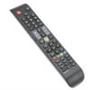 ALLIMITY AA59-00587A Replaced Remote fit for Samsung Smart TV LCD LED HDTV AA59-00562A AA59-00571A AA59-00586A AA59-00587A AA59-00560A AA59-00582A AA59-00581A AA59-00584A AA59-00585A AA59-00588A view 3